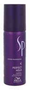 Wella SP Perfect Hold Lak na vlasy 50 ml pro ženy