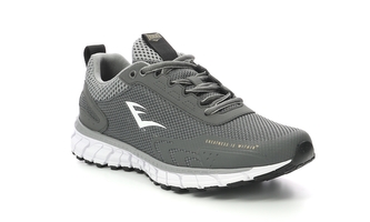 Everlast BURPEE DARK GREY Velikost: EUR 44