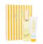 Giorgio Beverly Hills Giorgio toaletní voda 90 ml + tělové mléko 50 ml