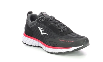 Everlast BURPEE BLACK Velikost: EUR 44