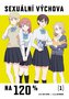 Sexuální výchova na 120% 1.