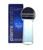 Pierre Cardin Bleu Marine Pour Lui Toaletní voda 75 ml pro muže