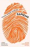 Sapiens  (10 Year Anniversary Edition)