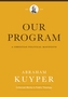 Our Program