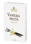Vanilka mletá