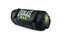 Everlast POWERCORE BAG FILLED BLACK 20LB