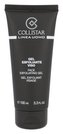 Collistar Men Peeling Face Exfoliating Gel 100 ml pro muže