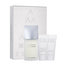 Issey Miyake L´Eau D´Issey Pour Homme toaletní voda 75 ml + sprchový gel 50 ml + balzám po holení 50 ml