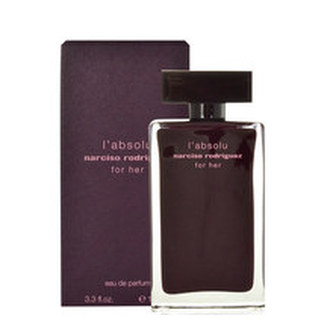 Narciso Rodriguez For Her L´Absolu Parfémovaná voda 30 ml pro ženy