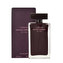 Narciso Rodriguez For Her L´Absolu Parfémovaná voda 30 ml pro ženy