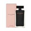Narciso Rodriguez For Her Toaletní voda 150 ml pro ženy
