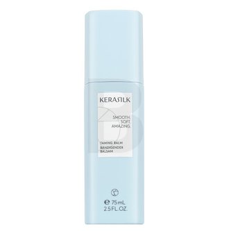 Vlasová kosmetika  v naší nabídce nese jména těch nejslavnějších kadeřnických značek. Ochranná, stylingová mléka a krémy značky z kolekce Specialists byly vytvořeny pro všechny typy vlasů speciálně pro ženy. Tento kadeřnický zázrak má objem 75 ml.