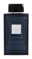 Lalique Hommage A L´Homme Voyageur Toaletní voda 100 ml pro muže