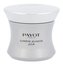 PAYOT Supreme Jeunesse Denní pleťový krém Jour 50 ml pro ženy