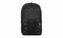 Everlast TECHNI BACKPACK
