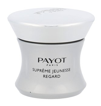PAYOT Supreme Jeunesse Oční krém Regard 15 ml pro ženy
