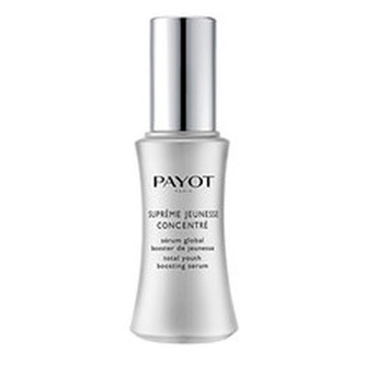 PAYOT Supreme Jeunesse Pleťové sérum Concentré 30 ml pro ženy