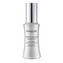 PAYOT Supreme Jeunesse Pleťové sérum Concentré 30 ml pro ženy