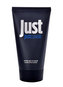 Roberto Cavalli Just Cavalli For Him Balzám po holení 150 ml pro muže