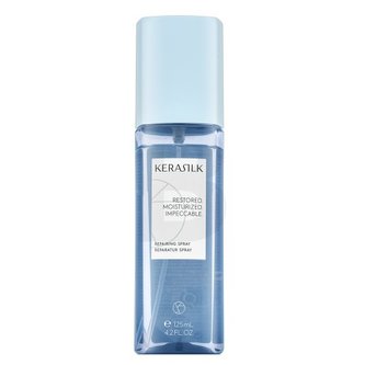 Vlasová kosmetika  v naší nabídce nese jména těch nejslavnějších kadeřnických značek. Bezoplachová péče značky z kolekce Specialists byly vytvořeny pro poškozené vlasy speciálně pro ženy. Tento kadeřnický zázrak má objem 125 ml.