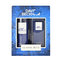 David Beckham Classic Blue deospray 75 ml + deodorant 150 ml