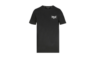 Everlast SHAWNEE W1 BLACK Barva: Black, Velikost: M