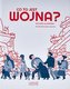 Co to jest wojna