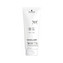 Schwarzkopf BC Bonacure Excellium Šampon Beautifying 200 ml pro ženy