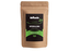 Botanic Spirulina 100g