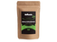 Botanic Maca peruánská 100g