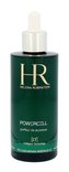 Helena Rubinstein Powercell Pleťové sérum 75 ml pro ženy