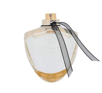 Bvlgari Mon Jasmin Noir Parfémovaná voda 25 ml pro ženy Tester