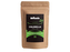 Botanic Chlorella 50g