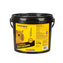 Vigonez VIGONEZ MARS 25 Pasta k hubení hlodavců, myší a potkanů 1,5kg