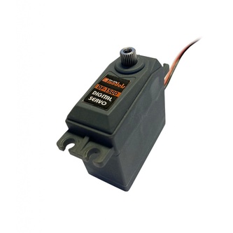DF models Digitální servo15kg DF-1500D