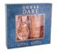 GUESS Dare toaletní voda 50 ml + tělové mléko 200 ml