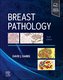 Breast Pathology