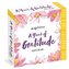 A Year of Gratitude Page-A-Day Calendar 2024