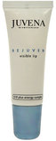 Juvena Rejuven Balzám na rty Visible Lip 10 ml pro ženy Tester