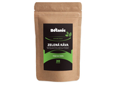 Botanic Zelená káva 20g