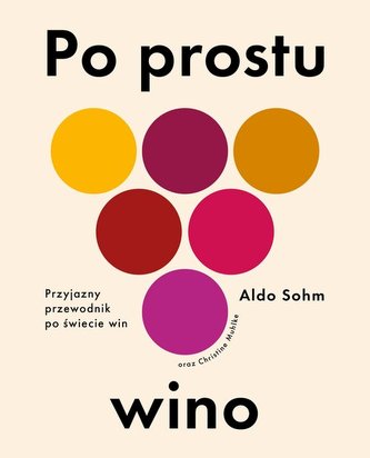Po prostu wino