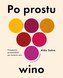 Po prostu wino