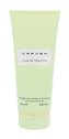 Carven L´Eau Sprchový gel 200 ml pro ženy