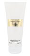 Carven L´Absolu Tělové mléko 200 ml pro ženy