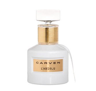 Carven L´Absolu Parfémovaná voda 30 ml pro ženy