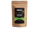 Botanic Oregáno (Dobromysl obecná) 50g