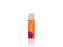 Magigoo PC lepící tyčinka pro 3D tisk -  ABS, ABS-T, PC/ABS