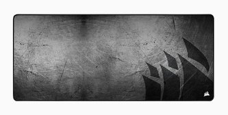 Corsair herní podložka pod myš MM350 PRO Premium Spill-Proof Cloth - Extended-XL