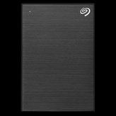 SEAGATE HDD External One Touch with Password (2.5'/1TB/USB 3.0)