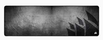 Corsair herní podložka pod myš MM300 PRO Premium Spill-Proof Cloth - Extended